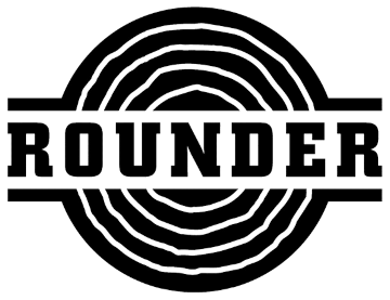 Rounder Records